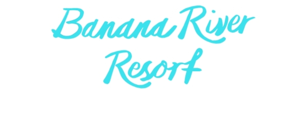 BRR-RESORT