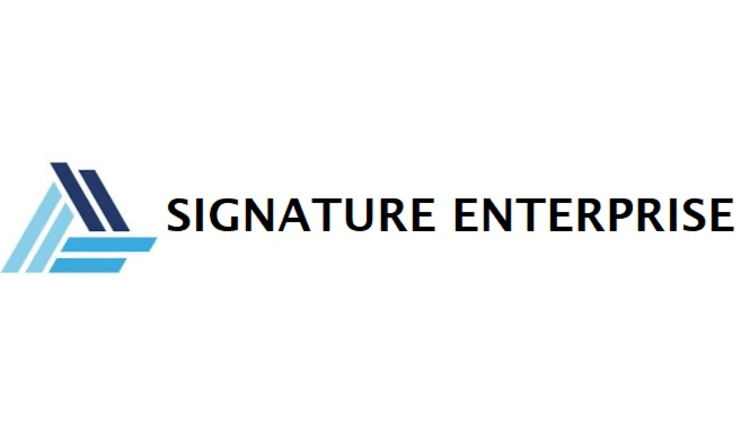 Signature Enterprise