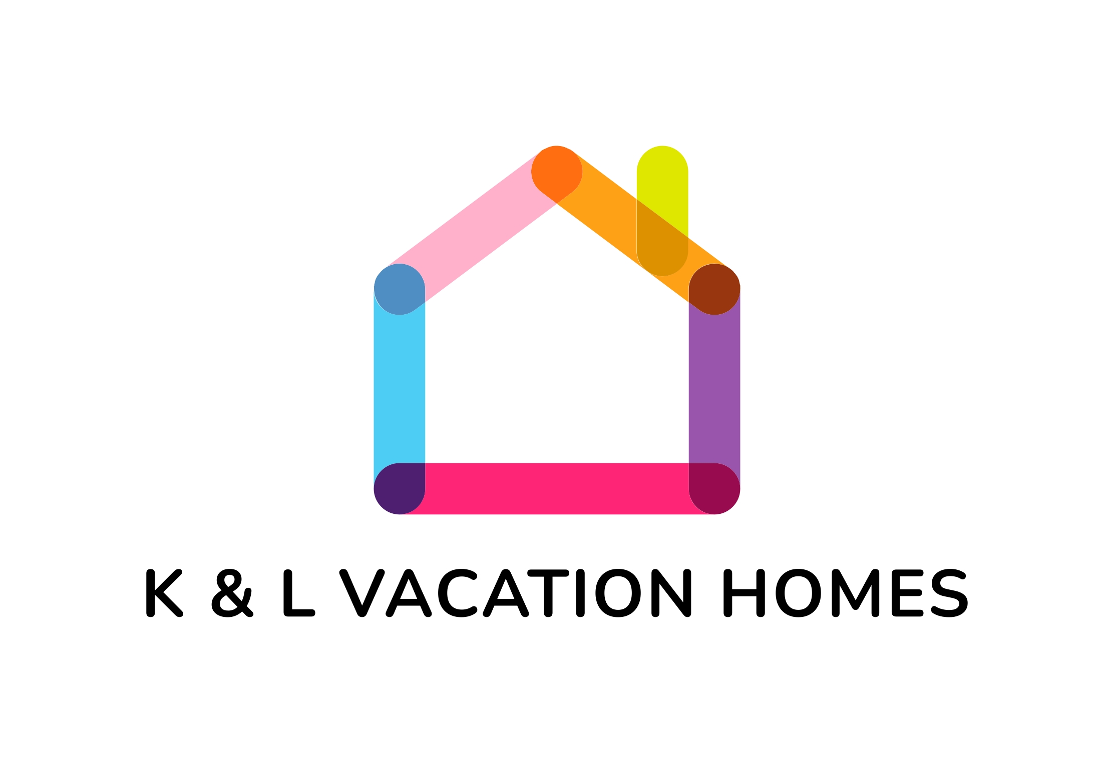 K and L Vacation Homes