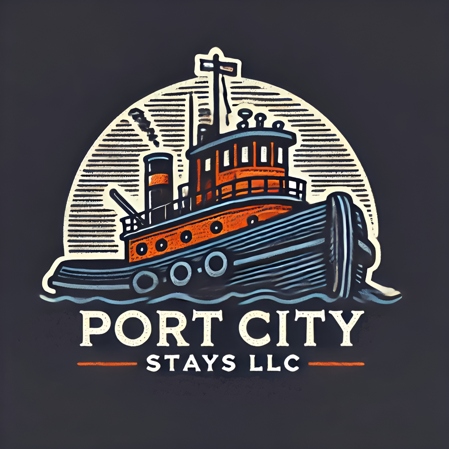PCS