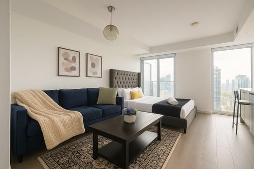  Premium Studio Suite