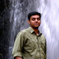 Vinod