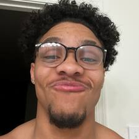 Dejon