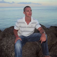 Alex