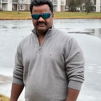Nihal