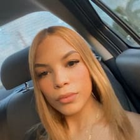 Nickole