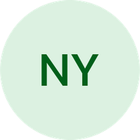 Nydia