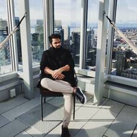 Akshat