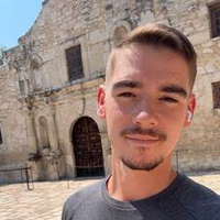 Austin