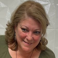 Gloria