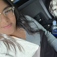 Karelys