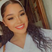 Jasmine