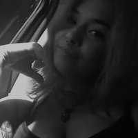 Beba