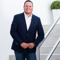 Adalberto