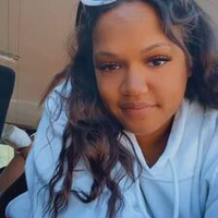 Jasmine