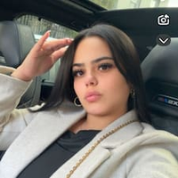 Keishla