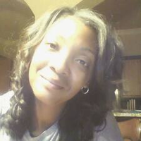 Ayanna