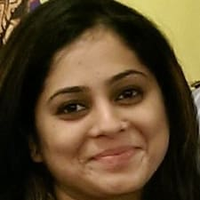 Sunayana