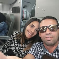 Hermel