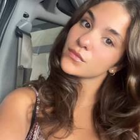 Fabiola