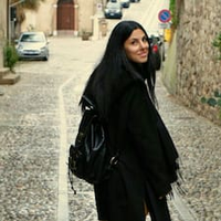 Vittoria