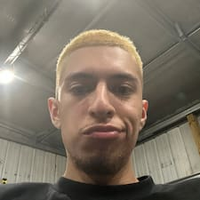 Pablo