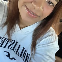 Sheila