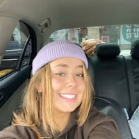Chloe
