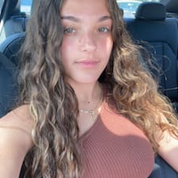 Denise