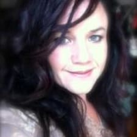 Karoline
