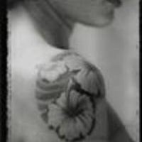 Diana