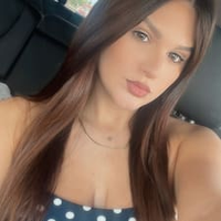 Karen