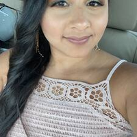 Kathia