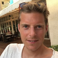 Lukas