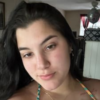 Kyra