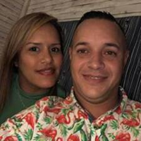 Eliezer