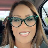 Brenda