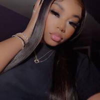 Camisha