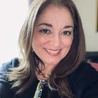 Maribel