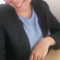 Carolina