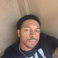 Don