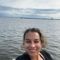 Melitza