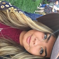 Danielle