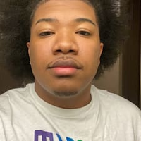 Marquis
