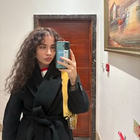Merita