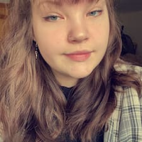 Kayla