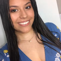 Maricarmen
