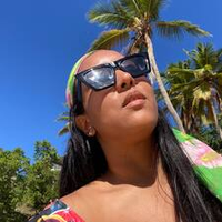 Yinette