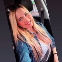 Cici