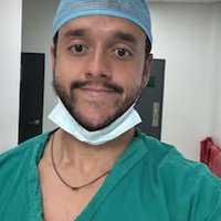 Alberto
